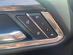 2026 Chevrolet Silverado 1500 Crew Cab 4x4 Pickup for sale #T1100724 - photo 9