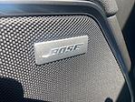 2026 Chevrolet Silverado 1500 Crew Cab 4x4 Pickup for sale #T1100731 - photo 11