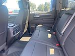 2026 Chevrolet Silverado 1500 Crew Cab 4x4 Pickup for sale #T1100731 - photo 13