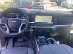 2026 Chevrolet Silverado 1500 Crew Cab 4x4 Pickup for sale #T1100731 - photo 14