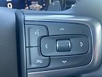 2026 Chevrolet Silverado 1500 Crew Cab 4x4 Pickup for sale #T1100731 - photo 16