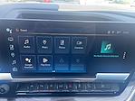 2026 Chevrolet Silverado 1500 Crew Cab 4x4 Pickup for sale #T1100731 - photo 17