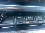 2026 Chevrolet Silverado 1500 Crew Cab 4x4 Pickup for sale #T1100731 - photo 20