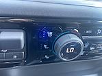 2026 Chevrolet Silverado 1500 Crew Cab 4x4 Pickup for sale #T1100731 - photo 22