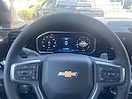 2026 Chevrolet Silverado 1500 Crew Cab 4x4 Pickup for sale #T1100731 - photo 23