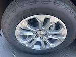 2026 Chevrolet Silverado 1500 Crew Cab 4x4 Pickup for sale #T1100731 - photo 6