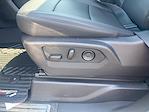 2026 Chevrolet Silverado 1500 Crew Cab 4x4 Pickup for sale #T1100731 - photo 8