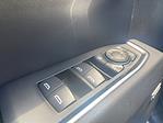 2026 Chevrolet Silverado 1500 Crew Cab 4x4 Pickup for sale #T1100748 - photo 10