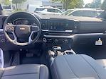 2026 Chevrolet Silverado 1500 Crew Cab 4x4 Pickup for sale #T1100748 - photo 14