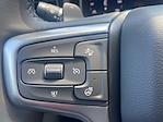 2026 Chevrolet Silverado 1500 Crew Cab 4x4 Pickup for sale #T1100748 - photo 15
