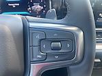 2026 Chevrolet Silverado 1500 Crew Cab 4x4 Pickup for sale #T1100748 - photo 16