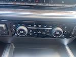 2026 Chevrolet Silverado 1500 Crew Cab 4x4 Pickup for sale #T1100748 - photo 21