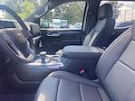 2026 Chevrolet Silverado 1500 Crew Cab 4x4 Pickup for sale #T1100748 - photo 7
