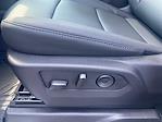 2026 Chevrolet Silverado 1500 Crew Cab 4x4 Pickup for sale #T1100748 - photo 8