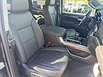 2026 Chevrolet Silverado 1500 Crew Cab 4x4 Pickup for sale #T1102008 - photo 10