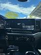 2026 Chevrolet Silverado 1500 Crew Cab 4x4 Pickup for sale #T1102008 - photo 11
