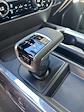 2026 Chevrolet Silverado 1500 Crew Cab 4x4 Pickup for sale #T1102008 - photo 12