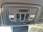 2026 Chevrolet Silverado 1500 Crew Cab 4x4 Pickup for sale #T1102008 - photo 13