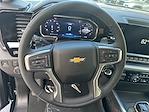 2026 Chevrolet Silverado 1500 Crew Cab 4x4 Pickup for sale #T1102008 - photo 14