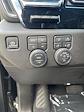 2026 Chevrolet Silverado 1500 Crew Cab 4x4 Pickup for sale #T1102008 - photo 15