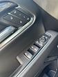 2026 Chevrolet Silverado 1500 Crew Cab 4x4 Pickup for sale #T1102008 - photo 16