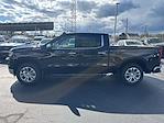 2026 Chevrolet Silverado 1500 Crew Cab 4x4 Pickup for sale #T1102008 - photo 3