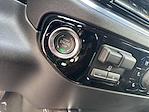 2026 Chevrolet Silverado 1500 Crew Cab 4x4 Pickup for sale #T1102008 - photo 20