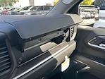 2026 Chevrolet Silverado 1500 Crew Cab 4x4 Pickup for sale #T1102008 - photo 21