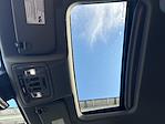 2026 Chevrolet Silverado 1500 Crew Cab 4x4 Pickup for sale #T1102008 - photo 22