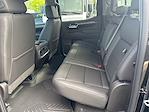 2026 Chevrolet Silverado 1500 Crew Cab 4x4 Pickup for sale #T1102008 - photo 23