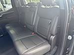 2026 Chevrolet Silverado 1500 Crew Cab 4x4 Pickup for sale #T1102008 - photo 24