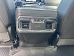 2026 Chevrolet Silverado 1500 Crew Cab 4x4 Pickup for sale #T1102008 - photo 25
