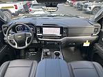 2026 Chevrolet Silverado 1500 Crew Cab 4x4 Pickup for sale #T1102008 - photo 26