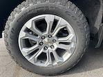 2026 Chevrolet Silverado 1500 Crew Cab 4x4 Pickup for sale #T1102008 - photo 27