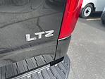 2026 Chevrolet Silverado 1500 Crew Cab 4x4 Pickup for sale #T1102008 - photo 28