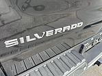 2026 Chevrolet Silverado 1500 Crew Cab 4x4 Pickup for sale #T1102008 - photo 29