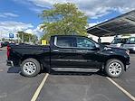 2026 Chevrolet Silverado 1500 Crew Cab 4x4 Pickup for sale #T1102008 - photo 4