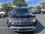 2026 Chevrolet Silverado 1500 Crew Cab 4x4 Pickup for sale #T1102008 - photo 5