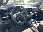 2026 Chevrolet Silverado 1500 Crew Cab 4x4 Pickup for sale #T1102008 - photo 6
