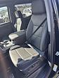 2026 Chevrolet Silverado 1500 Crew Cab 4x4 Pickup for sale #T1102008 - photo 7