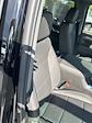 2026 Chevrolet Silverado 1500 Crew Cab 4x4 Pickup for sale #T1102008 - photo 8