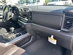 2026 Chevrolet Silverado 1500 Crew Cab 4x4 Pickup for sale #T1102008 - photo 9