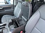 2026 Chevrolet Silverado 1500 Crew Cab 4WD Pickup for sale #T1103687 - photo 11