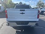 2026 Chevrolet Silverado 1500 Crew Cab 4WD Pickup for sale #T1103687 - photo 2
