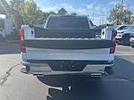 2026 Chevrolet Silverado 1500 Crew Cab 4WD Pickup for sale #T1103687 - photo 5