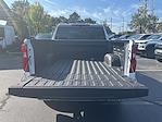 2026 Chevrolet Silverado 1500 Crew Cab 4WD Pickup for sale #T1103687 - photo 6
