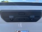 2026 Chevrolet Silverado 1500 Crew Cab 4WD Pickup for sale #T1103687 - photo 7