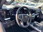 2026 Chevrolet Silverado 1500 Crew Cab 4WD Pickup for sale #T1103687 - photo 8