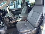 2026 Chevrolet Silverado 1500 Crew Cab 4WD Pickup for sale #T1103687 - photo 9