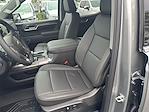 2026 Chevrolet Silverado 1500 Crew Cab 4x4 Pickup for sale #T1103718 - photo 10